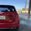 mercedes-benz b-class 2019 -MERCEDES-BENZ--Benz B Class 3DA-247012--WDD2470122J082051---MERCEDES-BENZ--Benz B Class 3DA-247012--WDD2470122J082051- image 9