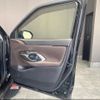 toyota yaris-cross 2021 -TOYOTA 【名変中 】--Yaris Cross MXPB10--2014795---TOYOTA 【名変中 】--Yaris Cross MXPB10--2014795- image 31