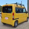 honda n-van-style 2018 quick_quick_HBD-JJ1_JJ1-4001370 image 8