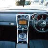 mazda cx-7 2007 -MAZDA--CX-7 CBA-ER3P--ER3P-105837---MAZDA--CX-7 CBA-ER3P--ER3P-105837- image 4