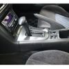 nissan silvia 1996 CFJ1530884 image 8
