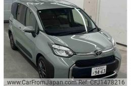 toyota sienta 2023 quick_quick_5BA-MXPC10G_MXPC10-1026229