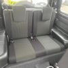 suzuki jimny 2024 -SUZUKI--Jimny 3BA-JB64W--JB64W-366713---SUZUKI--Jimny 3BA-JB64W--JB64W-366713- image 12