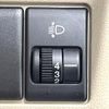 suzuki alto 2012 quick_quick_HA25S_HA25S-865583 image 5