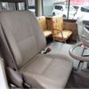 toyota coaster 1998 -TOYOTA--Coaster KC-BB40--BB40-0004089---TOYOTA--Coaster KC-BB40--BB40-0004089- image 8