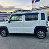suzuki hustler 2021 CFJ1762649 image 4