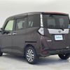 toyota tank 2018 -TOYOTA--Tank DBA-M900A--M900A-0262690---TOYOTA--Tank DBA-M900A--M900A-0262690- image 15