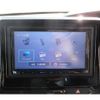 honda n-box 2018 CFJ1437364 image 12