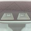 daihatsu hijet-cargo 2021 quick_quick_S321V_S321V-0501156 image 3