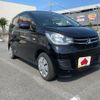 mitsubishi ek-wagon 2017 -MITSUBISHI--ek Wagon DBA-B11W--B11W-0319556---MITSUBISHI--ek Wagon DBA-B11W--B11W-0319556- image 1