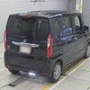 honda n-box 2023 -HONDA 【名古屋 500】--N BOX 6BA-JF3--JF3-5197284---HONDA 【名古屋 500】--N BOX 6BA-JF3--JF3-5197284- image 2