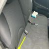 nissan note 2008 CFJ1555373 image 16