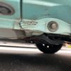 daihatsu move-canbus 2017 -DAIHATSU--Move Canbus DBA-LA800S--LA800S-0043308---DAIHATSU--Move Canbus DBA-LA800S--LA800S-0043308- image 24