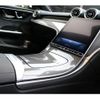 mercedes-benz c-class-station-wagon 2022 quick_quick_206204C_W1K2062042F083596 image 16