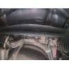 toyota prius 2012 CFJ1621475 image 14