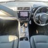 subaru outback 2018 quick_quick_BS9_BS9-052811 image 2