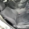 toyota prius-α 2014 -TOYOTA--Prius α DAA-ZVW40W--ZVW40-3093375---TOYOTA--Prius α DAA-ZVW40W--ZVW40-3093375- image 9