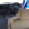 mitsubishi rosa-bus 2008 102 image 3