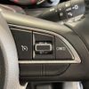 suzuki jimny 2023 -SUZUKI--Jimny 3BA-JB64W--JB64W-292895---SUZUKI--Jimny 3BA-JB64W--JB64W-292895- image 5