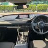 mazda cx-3 2020 -MAZDA 【名古屋 307ﾐ8843】--CX-30 5BA-DMEP--DMEP-116477---MAZDA 【名古屋 307ﾐ8843】--CX-30 5BA-DMEP--DMEP-116477- image 16