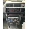 daihatsu hijet-truck 2003 CFJ1831919 image 11