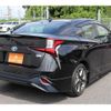 toyota prius 2019 CFJ1725241 image 22