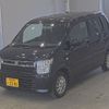 suzuki wagon-r 2018 -SUZUKI 【宇都宮 581ﾁ3341】--Wagon R MH55S-191048---SUZUKI 【宇都宮 581ﾁ3341】--Wagon R MH55S-191048- image 1
