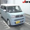 suzuki wagon-r 2023 -SUZUKI 【静岡 581ﾆ453】--Wagon R Smile MX91S--MX91S-163260---SUZUKI 【静岡 581ﾆ453】--Wagon R Smile MX91S--MX91S-163260- image 1