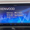 suzuki wagon-r 2008 -SUZUKI--Wagon R CBA-MH23S--MH23S-802609---SUZUKI--Wagon R CBA-MH23S--MH23S-802609- image 2