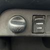 daihatsu move-canbus 2017 -DAIHATSU--Move Canbus DBA-LA800S--LA800S-0075488---DAIHATSU--Move Canbus DBA-LA800S--LA800S-0075488- image 28