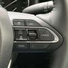 toyota voxy 2023 -TOYOTA--Voxy 6BA-MZRA90W--MZRA90-0063286---TOYOTA--Voxy 6BA-MZRA90W--MZRA90-0063286- image 27