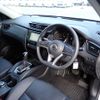 nissan x-trail 2021 -NISSAN--X-Trail 5BA-NT32--NT32-613208---NISSAN--X-Trail 5BA-NT32--NT32-613208- image 21