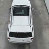 nissan rasheen 1995 CFJ1815716 image 11