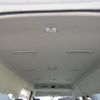 nissan caravan-bus 2015 -NISSAN--Caravan Bus DS4E26--000183---NISSAN--Caravan Bus DS4E26--000183- image 9