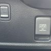 honda n-box 2020 -HONDA--N BOX 6BA-JF4--JF4-1116102---HONDA--N BOX 6BA-JF4--JF4-1116102- image 22