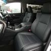 toyota alphard 2020 -TOYOTA--Alphard 3BA-AGH30W--AGH30-0354048---TOYOTA--Alphard 3BA-AGH30W--AGH30-0354048- image 23