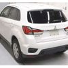 mitsubishi rvr 2020 CFJ1824408 image 2