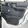 suzuki carry-truck 2003 CMATCH_U00049203181 image 23