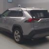 toyota rav4 2019 -TOYOTA--RAV4 6AA-AXAH54--AXAH54-4008286---TOYOTA--RAV4 6AA-AXAH54--AXAH54-4008286- image 5