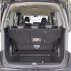 honda stepwagon 2013 -HONDA 【野田 500ｱ1234】--Stepwgn DBA-RK5--RK5-1335373---HONDA 【野田 500ｱ1234】--Stepwgn DBA-RK5--RK5-1335373- image 50