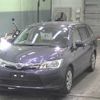 toyota corolla-fielder 2014 -TOYOTA--Corolla Fielder NKE165G--7060757---TOYOTA--Corolla Fielder NKE165G--7060757- image 5