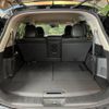 nissan x-trail 2015 -NISSAN--X-Trail DBA-NT32--NT32-524663---NISSAN--X-Trail DBA-NT32--NT32-524663- image 12