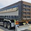 hino profia 2014 -HINO--Profia QKG-FS1EWEA--FS1EWE-10113---HINO--Profia QKG-FS1EWEA--FS1EWE-10113- image 7