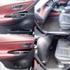 toyota harrier-hybrid 2017 quick_quick_AVU65W_AVU65-0055183 image 3