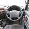 toyota land-cruiser-prado 2001 180929151407 image 10