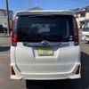 toyota noah 2014 -TOYOTA--Noah DBA-ZRR85W--ZRR85-0007736---TOYOTA--Noah DBA-ZRR85W--ZRR85-0007736- image 11