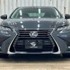 lexus gs 2017 -LEXUS--Lexus GS DAA-AWL10--AWL10-7003838---LEXUS--Lexus GS DAA-AWL10--AWL10-7003838- image 12