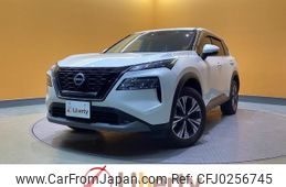 nissan x-trail 2022 quick_quick_SNT33_SNT33-007065