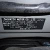 toyota passo 2019 -TOYOTA--Passo M700A--0142315---TOYOTA--Passo M700A--0142315- image 12