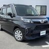 daihatsu thor 2021 -DAIHATSU--Thor 5BA-M900S--M900S-0083444---DAIHATSU--Thor 5BA-M900S--M900S-0083444- image 1